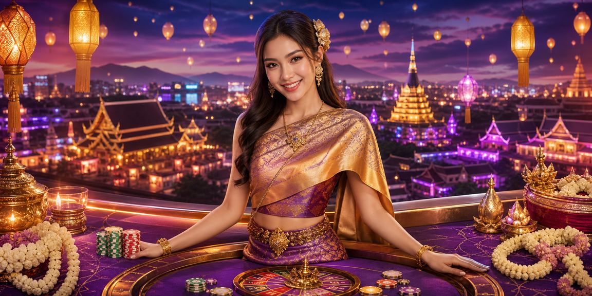 stopbet