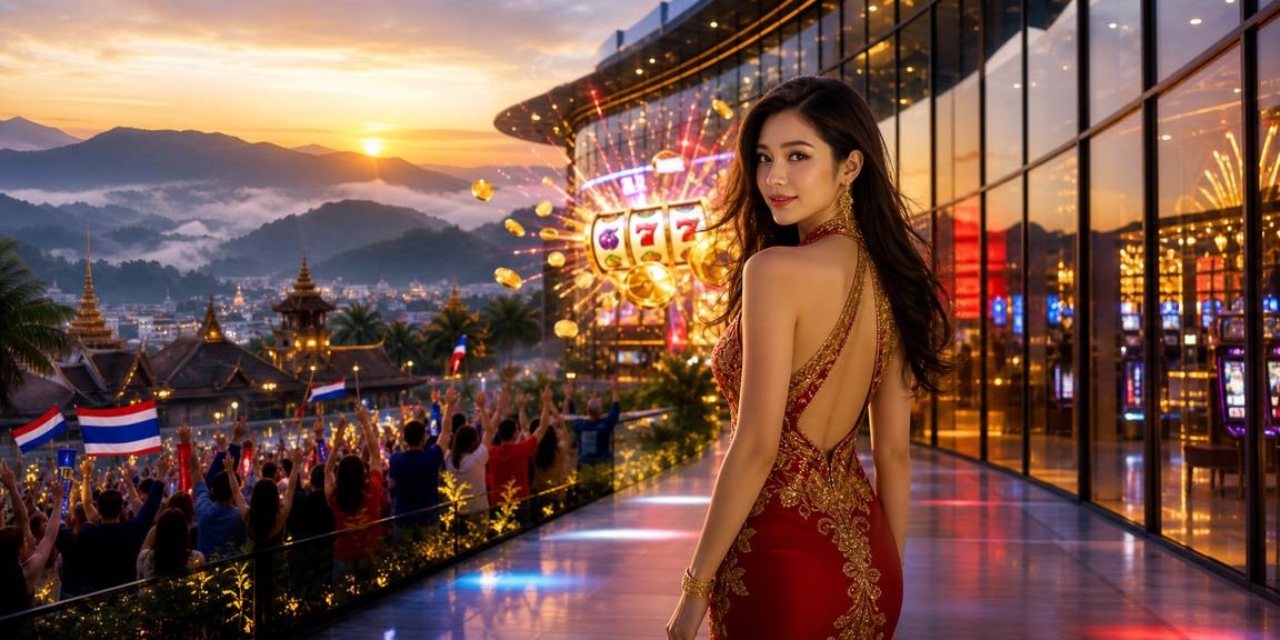 stopbet