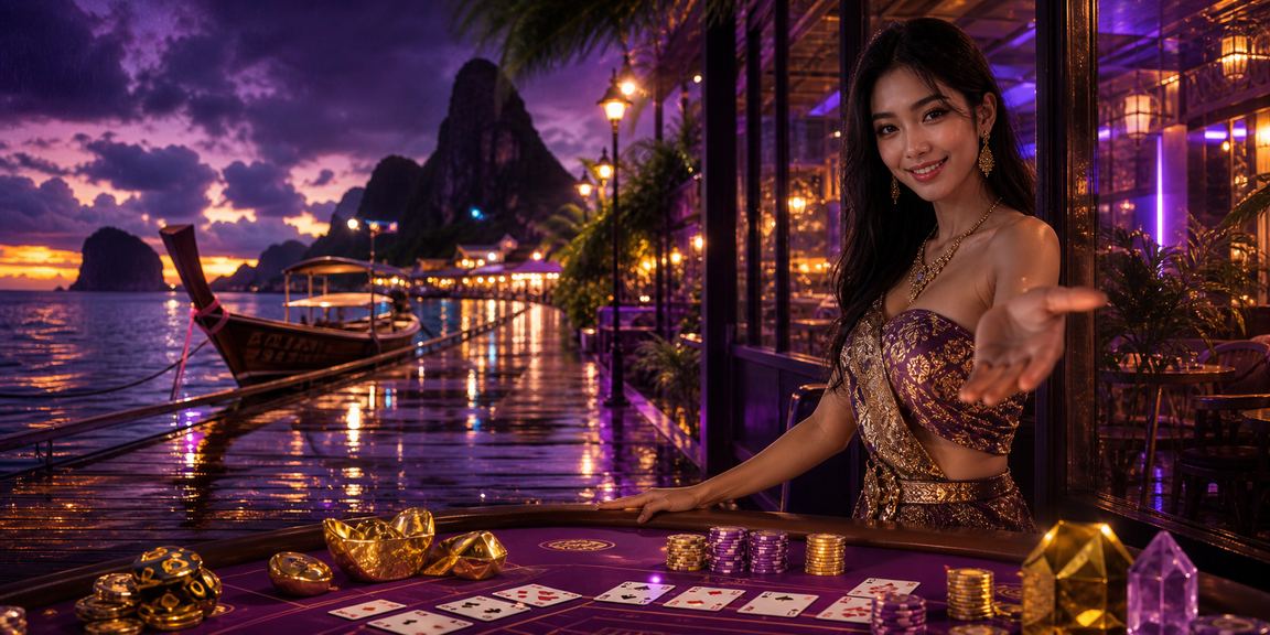stopbet