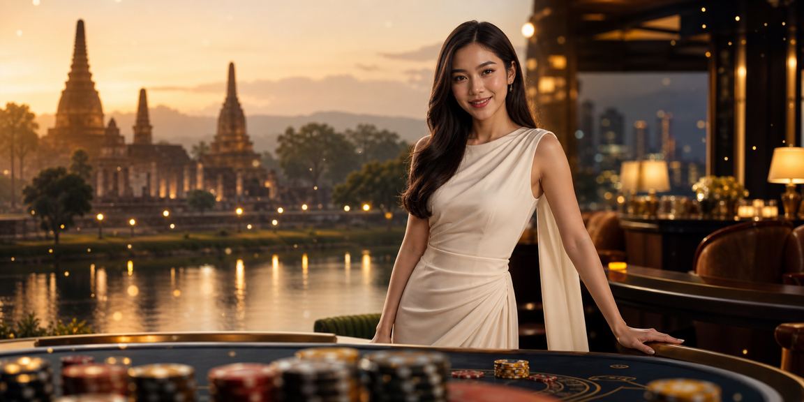 stopbet
