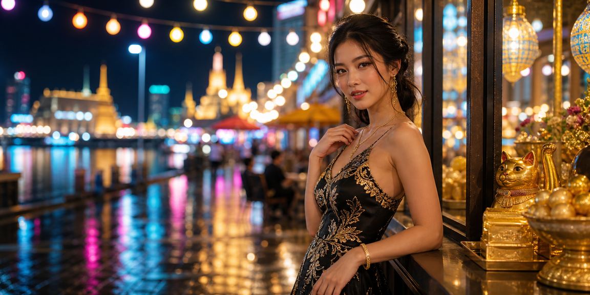 stopbet