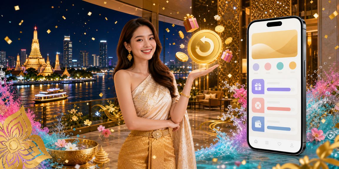 stopbet