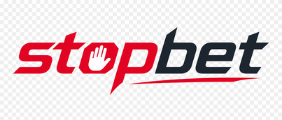 stopbet